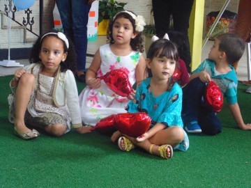 4446-44377762967497513442040244024867639263232n.jpg 4446-44377762967497513442040244024867639263232n.jpg