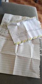 4458-4651931119652274402251814829525720298422272n.jpg 4458-4651931119652274402251814829525720298422272n.jpg