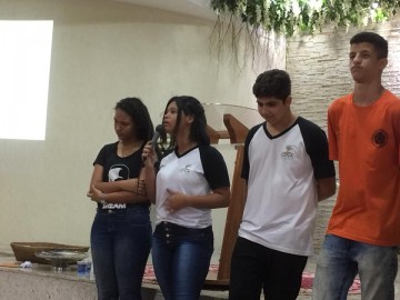 4463-4450082319173179150161344618077045727952896n1.jpg 4463-4450082319173179150161344618077045727952896n1.jpg