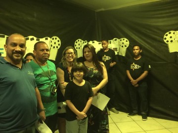 4471-442935041917324311682161780891132484648960n.jpg 4471-442935041917324311682161780891132484648960n.jpg