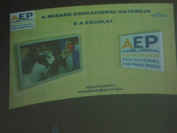 4481-dsc04971.jpg 4481-dsc04971.jpg