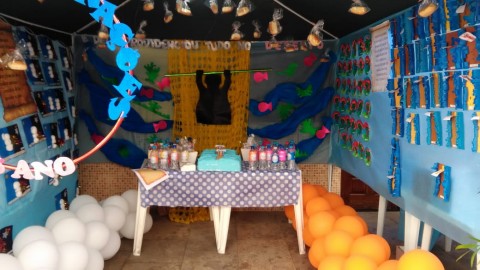 4499-img-20190701-wa0002.jpg 4499-img-20190701-wa0002.jpg