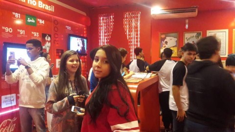 4511-4146500618656894501789813345038573005963264n.jpg 4511-4146500618656894501789813345038573005963264n.jpg