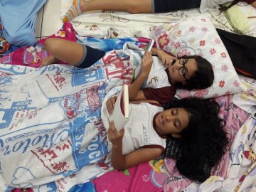 4519-img20190507wa0012.jpg 4519-img20190507wa0012.jpg