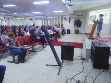 4522-dsc04961.jpg 4522-dsc04961.jpg