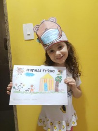 4542-14683954016291341239450395071117254194805090n.jpg 4542-14683954016291341239450395071117254194805090n.jpg