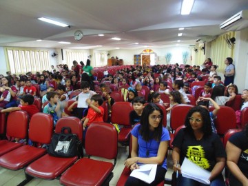 4572-dsc03847-1.jpg 4572-dsc03847-1.jpg