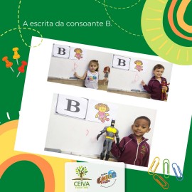 4576-2837037176682373879508933071345750836484329n.jpg 4576-2837037176682373879508933071345750836484329n.jpg