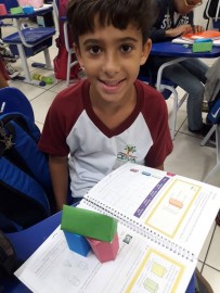 4597-5446290721319784268834142446201385100771328n.jpg 4597-5446290721319784268834142446201385100771328n.jpg