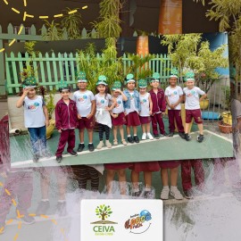 4621-3087203417541736393572671815559494039069894n.jpg 4621-3087203417541736393572671815559494039069894n.jpg