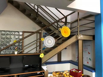 4645-5443272021295167237962513240191089801428992n.jpg 4645-5443272021295167237962513240191089801428992n.jpg