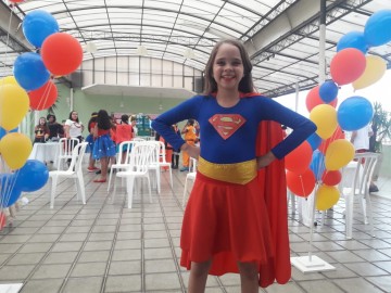 4659-img20181005wa0118.jpg 4659-img20181005wa0118.jpg