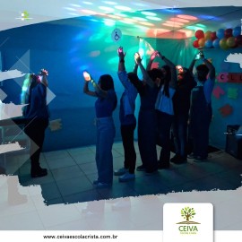 4671-3598174089682362679510021842477526974501327n.jpg 4671-3598174089682362679510021842477526974501327n.jpg