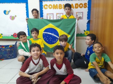 4675-837ed58f-48eb-465b-a53b-dcfbd9ee7bd4.jpg 4675-837ed58f-48eb-465b-a53b-dcfbd9ee7bd4.jpg