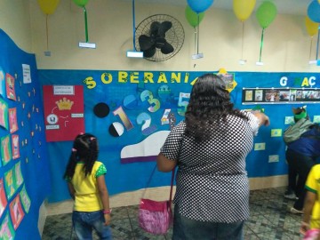 4687-44439061967004876824637921673748061356032n.jpg 4687-44439061967004876824637921673748061356032n.jpg