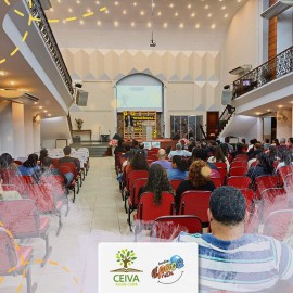 4696-3072967927488497432229905651804446984385538n.jpg 4696-3072967927488497432229905651804446984385538n.jpg