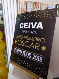 4726-4729833619726565161489402235158271407161344n.jpg 4726-4729833619726565161489402235158271407161344n.jpg