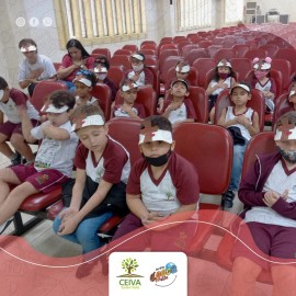 4743-2786747396407823773630616010365857301094769n.jpg 4743-2786747396407823773630616010365857301094769n.jpg