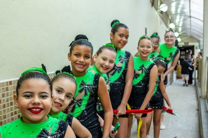 4772-ceiva-25-anos-web-5.jpg 4772-ceiva-25-anos-web-5.jpg