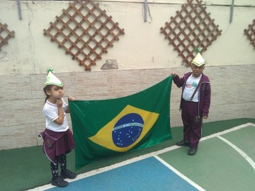 4773-6983286711812002387384328792780464256450560o.jpg 4773-6983286711812002387384328792780464256450560o.jpg