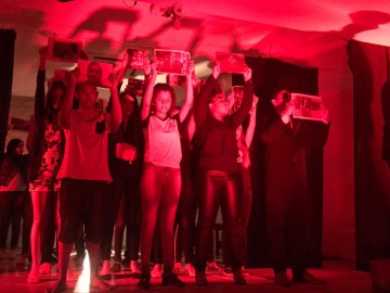 4787-2fcabf7d-c041-40e0-b2e6-8a362e384268.jpg 4787-2fcabf7d-c041-40e0-b2e6-8a362e384268.jpg