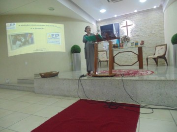 4837-dsc04969.jpg 4837-dsc04969.jpg