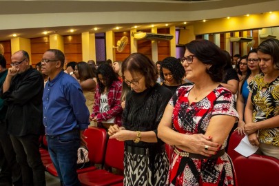 4853-ceiva-25-anos-web-12.jpg 4853-ceiva-25-anos-web-12.jpg