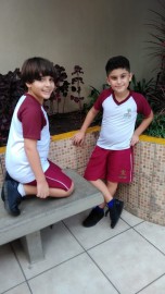 4855-img20190508wa0012.jpg 4855-img20190508wa0012.jpg