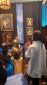 4862-whatsapp-image-2022-06-01-at-14.50.16-3.jpeg 4862-whatsapp-image-2022-06-01-at-14.50.16-3.jpeg