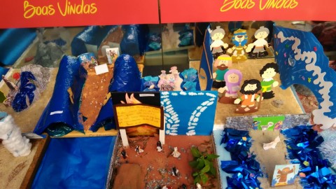 4873-img-20190701-wa0008.jpg 4873-img-20190701-wa0008.jpg