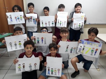 4879-img20180924wa0016.jpg 4879-img20180924wa0016.jpg