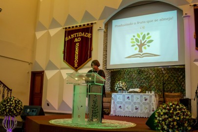 4903-ceiva-25-anos-web-16.jpg 4903-ceiva-25-anos-web-16.jpg