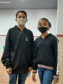 4925-2405997755112260436520296913698826855169791n.jpg 4925-2405997755112260436520296913698826855169791n.jpg