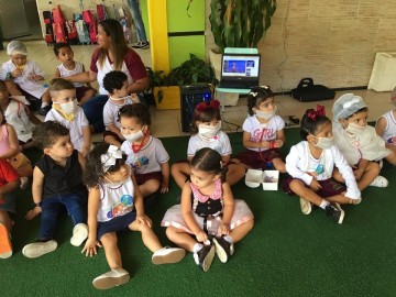 4931-587341011087675228090934287762164586905600n.jpg 4931-587341011087675228090934287762164586905600n.jpg