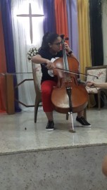 4972-img20181010wa0048.jpg 4972-img20181010wa0048.jpg