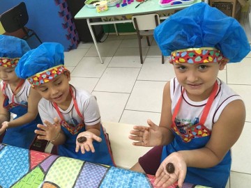 5002-433312959595812342336681123044062828429312n.jpg 5002-433312959595812342336681123044062828429312n.jpg