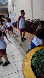 5059-img20190508wa0007.jpg 5059-img20190508wa0007.jpg