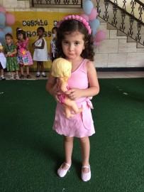 5060-5888299410876739814243927513973416664236032n.jpg 5060-5888299410876739814243927513973416664236032n.jpg