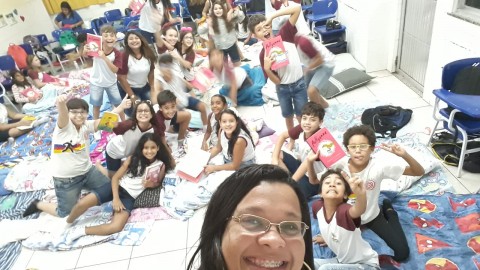 5085-img20190507wa0006.jpg 5085-img20190507wa0006.jpg