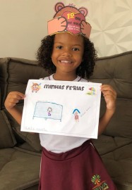 5086-1491178361629133730611745483082567689801644n.jpg 5086-1491178361629133730611745483082567689801644n.jpg