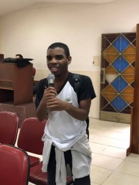 5093-5716242221711082329704332118010225205182464ncopia.jpg 5093-5716242221711082329704332118010225205182464ncopia.jpg