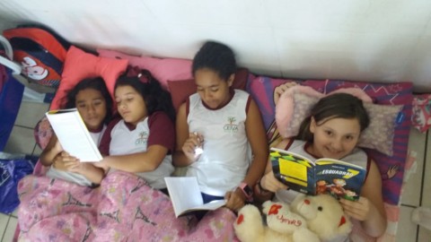 5094-img20180924wa0023.jpg 5094-img20180924wa0023.jpg