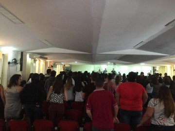 5121-4312494318980680502744545783009765680480256n.jpg 5121-4312494318980680502744545783009765680480256n.jpg