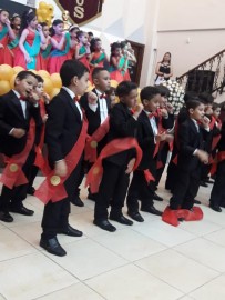 5129-4708127219726567328155856863271801007374336n.jpg 5129-4708127219726567328155856863271801007374336n.jpg