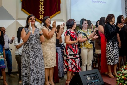 5133-ceiva-25-anos-web-152.jpg 5133-ceiva-25-anos-web-152.jpg