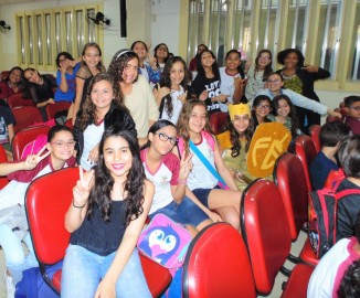 5134-dsc03856-1.jpg 5134-dsc03856-1.jpg