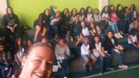 5138-419138401872747186139874318118460859088896n.jpg 5138-419138401872747186139874318118460859088896n.jpg