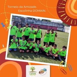 5161-285020915672366890871276434934822192424150n.jpg 5161-285020915672366890871276434934822192424150n.jpg