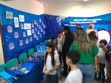 5161-whatsapp-image-2023-08-03-at-13.53.47.jpeg 5161-whatsapp-image-2023-08-03-at-13.53.47.jpeg