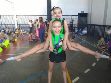 5178-4236304922290277237744841290010972295004160n.jpg 5178-4236304922290277237744841290010972295004160n.jpg